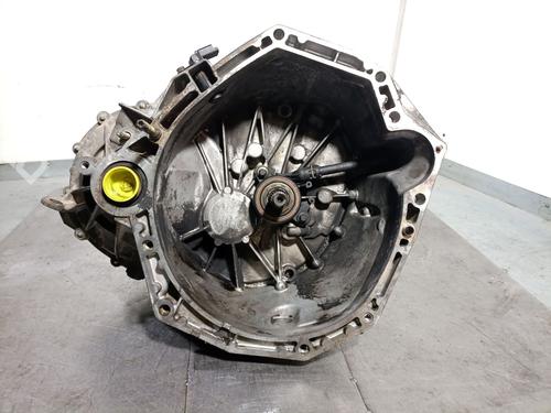 Used Gearbox Gearbox RENAULT CLIO III (BR0/1, CR0/1) 1.5 dCi (C/BR0G, C/BR1G) (68 hp) 32779364 32779364