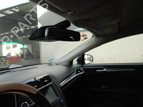 Sikkerhedssele-spænde FORD MONDEO V Saloon (CD) 2.0 Hybrid | BP30393538I32 - Image 18