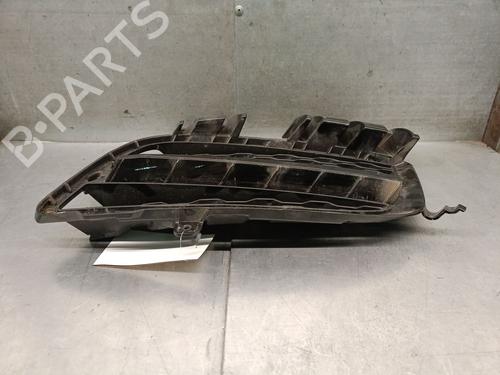Grill JAGUAR XE (X760) 2.0 D | BP33887413C40 - Image 4