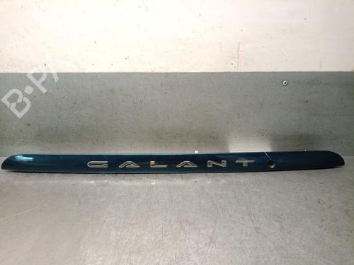 other-mitsubishi-galant-viii-ea_-1996-1997-1998-1999-2000-2001-2002-2003-2004-32499561 main image