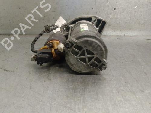 Starter INFINITI FX 30d AWD | BP39204442M8 - Image 5