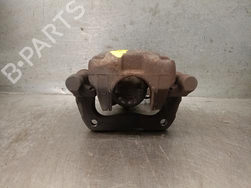 Bremssattel links hinten CITROËN XSARA PICASSO (N68) 1.6 HDi | BP29398644M107 