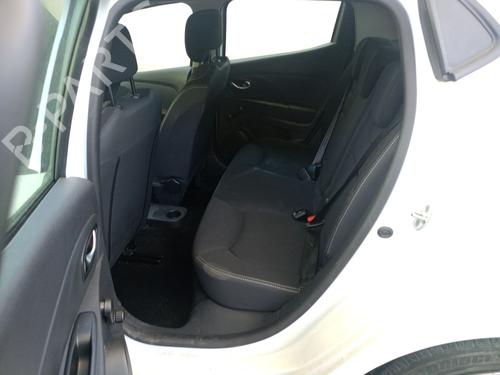 Headlight switch RENAULT CLIO IV (BH_) 0.9 TCe 90 LPG | BP27699876I24 - Image 15