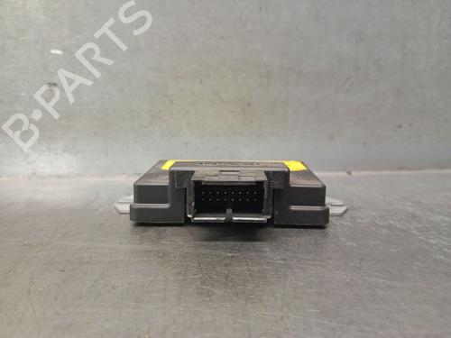 Electronic module MERCEDES-BENZ M-CLASS (W163) ML 350 | BP22775302M83 