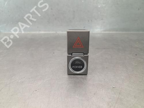 Used Warning switch Warning switch 37518947 37518947