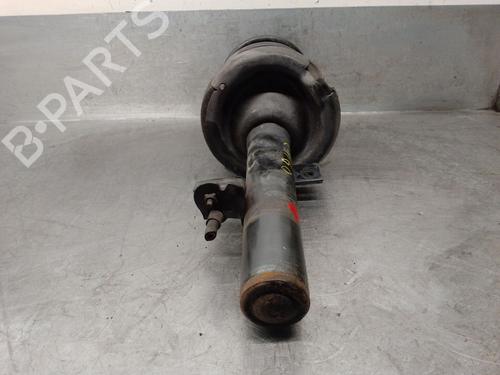 Left front shock absorber FORD C-MAX II (DXA/CB7, DXA/CEU) 1.0 EcoBoost | BP30889817M16