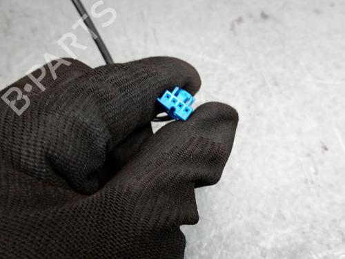 Cup/Object holder MERCEDES-BENZ GLE Coupe (C167) GLE 350 de 4-matic (167.306) | BP34288567I37  - Image 7