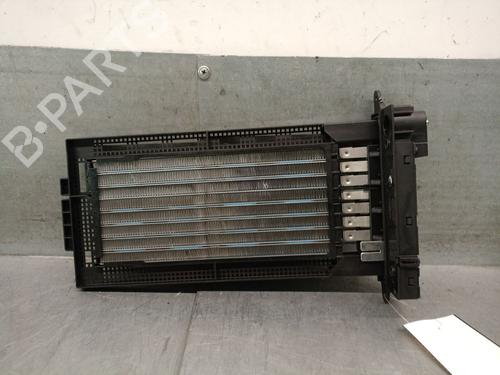 Used Heater resistor Heater resistor AUDI Q7 (4MB, 4MG, 4MQ) SQ7 TDI quattro (435 hp) 33455133 33455133