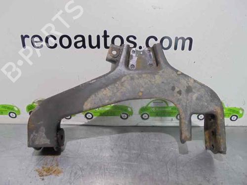 Used Left front suspension arm TATA SAFARI (42_FD) 2.0 D 4x4 (90 hp) 12186447