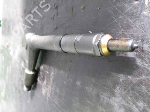 Injektor für OPEL CORSA C (X01) [2000-2009]  2098889