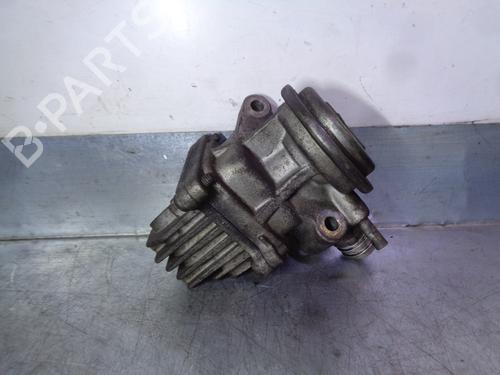 Used Egr SMART FORTWO Coupe (450) 0.7 (450.352, 450.332) (61 hp) 17119288