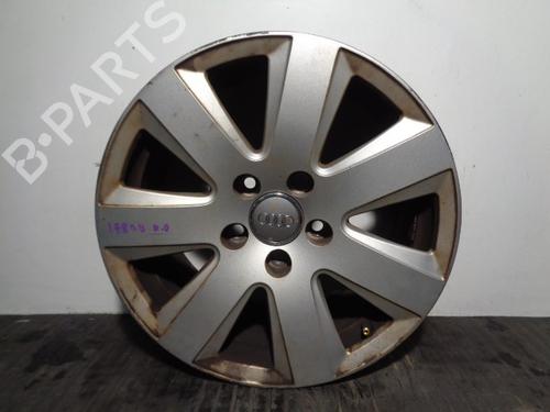 Used Rim AUDI A6 C6 (4F2) [2004-2011]  13299686