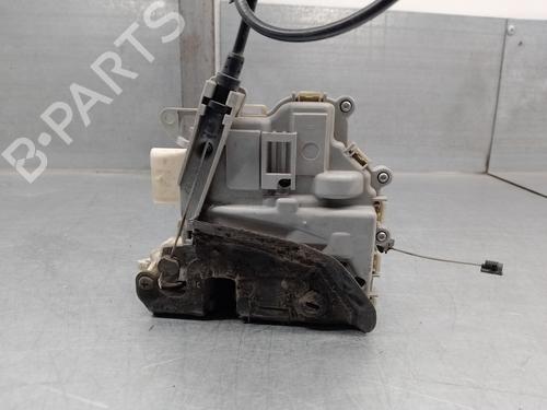 Rear right lock SEAT ALTEA XL (5P5, 5P8) 2.0 TDI 16V | BP16167025C99 