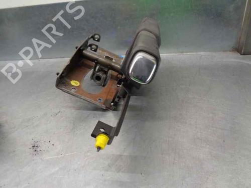 Frein à main OPEL VECTRA C (Z02) 3.0 CDTI (F69) | BP8791741I18 