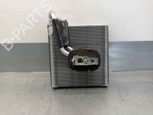 Aircondition fordamper VW GOLF VII (5G1, BQ1, BE1, BE2) 1.5 TSI (150 hp) 13295288