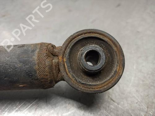 Left rear shock absorber SEAT LEON (1M1) 1.9 TDI | BP15685336M18 