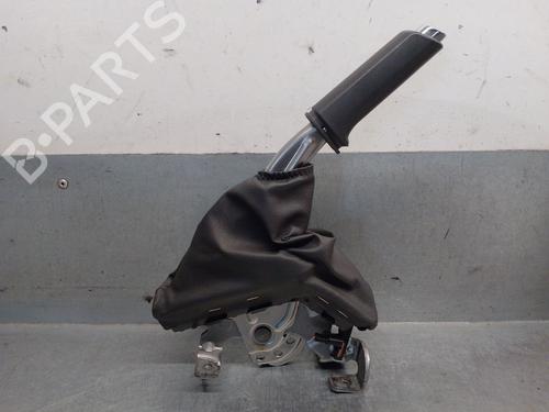 Hand brake OPEL ASTRA H (A04) 1.7 CDTI (L48) | BP31590562I18