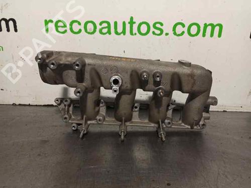 Used Intake manifold Intake manifold 5087937 5087937