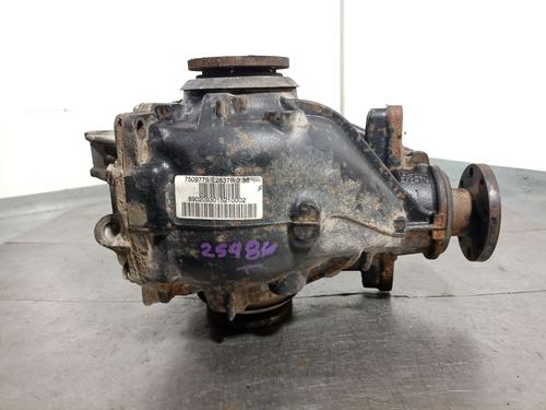 Rear differential BMW 3 (E46) 320 i | BP36092157M24  - Image 5