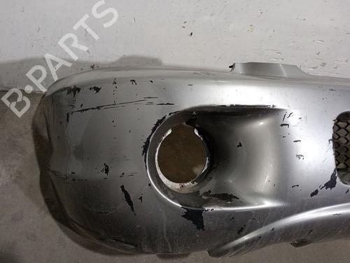 Front bumper HYUNDAI SANTA FÉ I (SM) 2.0 CRDi | BP28214220C7 