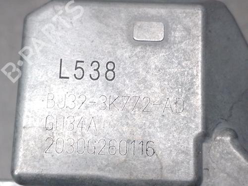 Electronic module LAND ROVER DISCOVERY SPORT (L550) 2.0 D | BP36293236M83 - Image 5