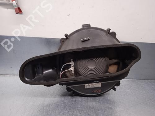 Other MERCEDES-BENZ S-CLASS Coupe (C215) CL 500 (215.375) | BP20264740O1 