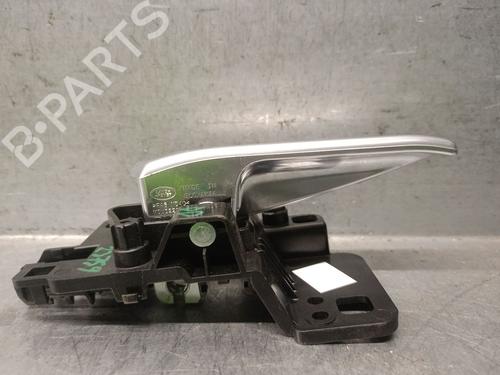 Front right interior door handle LAND ROVER DEFENDER Station Wagon (L663) D250 MHEV 4x4 | BP30315319I14
