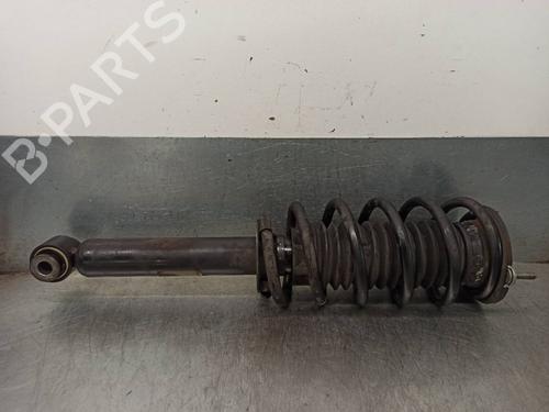 Used Right front shock absorber PEUGEOT 508 I (8D_) 2.0 BlueHDi 180 (180 hp) 15658168