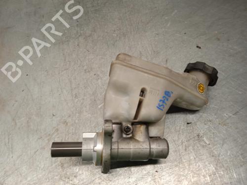 Brake master cylinder HYUNDAI ix20 (JC) 1.4 CRDi | BP10290532M77 