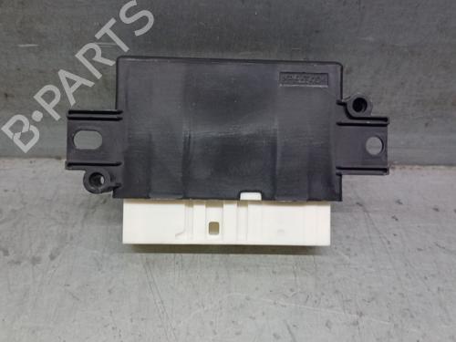 Módulo eletrónico VW TIGUAN (AD1, AX1) 1.5 TSI | BP30000956M83 