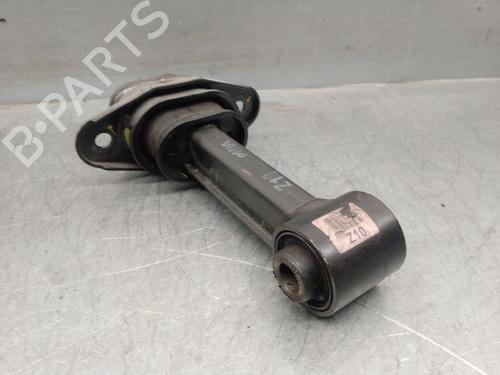 Engine mount KIA RIO IV (YB, SC, FB) 1.2 CVVT | BP29406127M89 