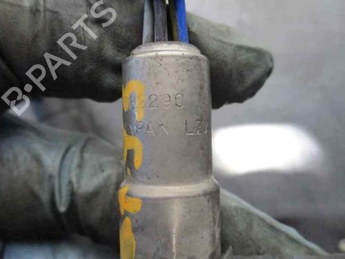 Electronic sensor OPEL CORSA D (S07) 1.3 CDTI (L08, L68) | BP8288030M84 