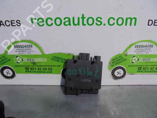 Electronic module MERCEDES-BENZ CLK (C209) CLK 320 (209.365) | BP2317507M83 