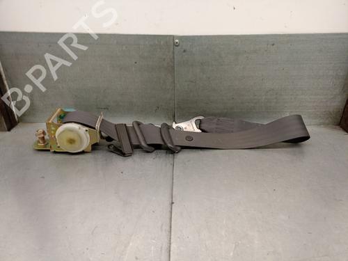 Used Front right seatbelt SUBARU IMPREZA Estate (GF) 2.0 i 16V AWD (GF8) (125 hp) 31956331