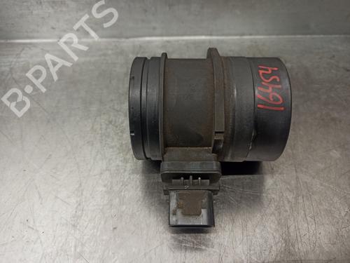 Used Mass air flow sensor BMW 3 (E90) 320 d (177 hp) 11117651
