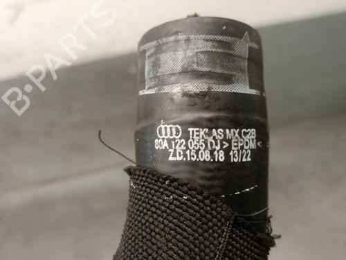 Pipe AUDI Q5 (FYB, FYG) 50 TFSI e quattro | BP33461164M125 - Image 6
