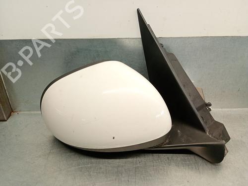 Right mirror FIAT 500L (351_, 352_) 1.3 D Multijet (199.LYM11, 199.LYM1A) | BP29335933C27 