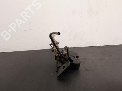 Tailgate lock KIA RIO I Hatchback (DC) 1.3 | BP23243986C101 