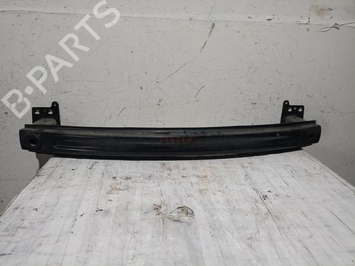 Used Front bumper reinforcement Front bumper reinforcement 39510068 39510068