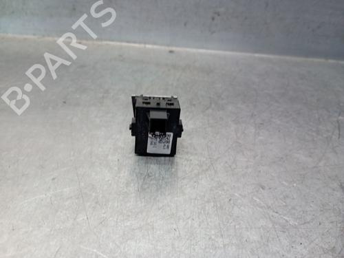 Switch AUDI A3 Sportback (8VA, 8VF) 1.6 TDI | BP28682027I30 