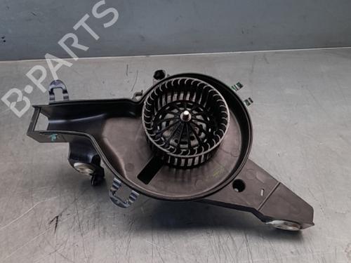 Used Heater blower motor PEUGEOT 5008 (0U_, 0E_) 1.6 HDi (110 hp) 15208690