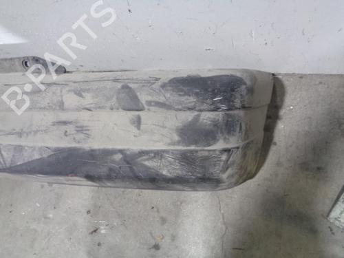 Rear bumper SEAT IBIZA II (6K1) 1.6 i | BP11289959C8 