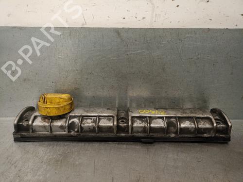 Cache-culbuteurs RENAULT KANGOO (KC0/1_) D 65 1.9 (KC0E, KC02, KC0J, KC0N) (64 hp) 31775366