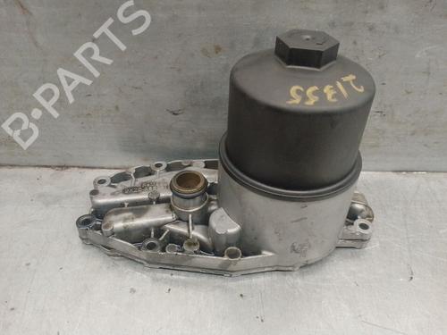 Used Support JAGUAR XF I (X250) 3.0 D (275 hp) 21579094