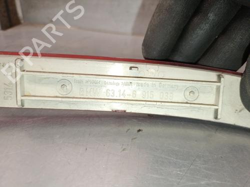 Rear bumper left light BMW 5 (E60) 520 i | BP37520897C81  - Image 5