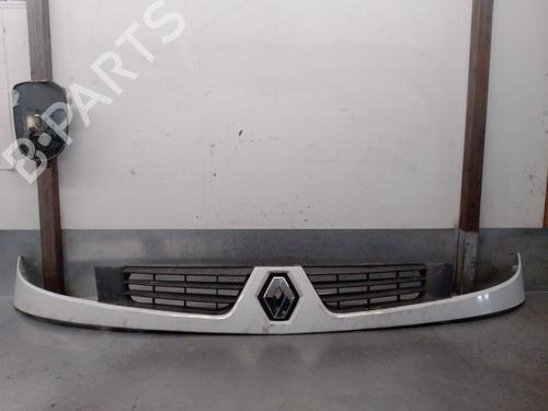 grille-renault-kangoo-kc01_-1997-34544664 main image