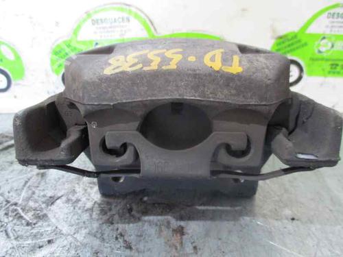 Right rear brake caliper BMW 5 (E39) 525 tds | BP11613380M106 