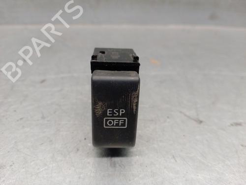 switch-nissan-murano-i-z50-2002-2003-2004-2005-2006-2007-2008-2009-32096464 main image