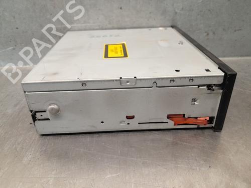 Electronic module AUDI A6 C6 (4F2) 2.7 TDI quattro | BP37467538M83 - Image 3