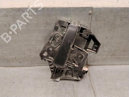 rear-right-interior-door-handle-peugeot-expert-van-v_-2016-36259674 main image